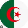 algerieabdel1349