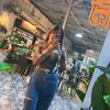 ririn.baelah2