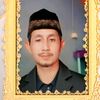 iingtaswidi_13