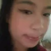 sophii0819