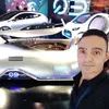 leonidas_charalabidis