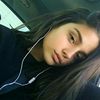 cristina.mirea24