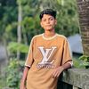 abir24673