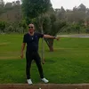 lhaj.adam0