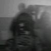 dzakiya344