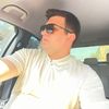iqbal_haciyev_414
