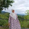 putry.tunggal23