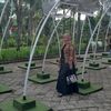 susi.pertiwi.pert