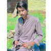 raheem.awan52