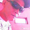 dwi.sumadi