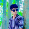 nx.rakib.jr