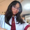 isthiss_me