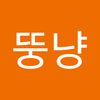 user8681192733221