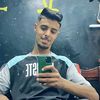 x___imad__10