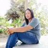 endangendang9492