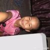 mayamay480