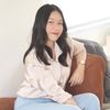 tong_741