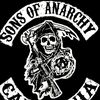 420sonsofanarchy69