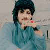 .salim404.6