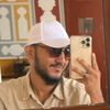 suliman.khan577