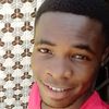 freshking224