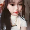 l.chi651