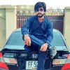 adnan.ali1413