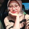dhiyannhie19