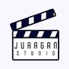 juraganstudio