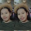 etysusanti97