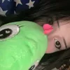 ggtukj0