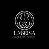 La brisa Café_Resto