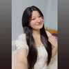 sumigurung288