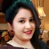 fariha.ragimain