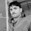 user7410080308161