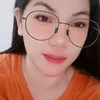 miss_harra