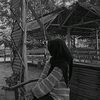 putri.safira543
