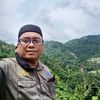 mualam.amin