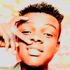user3248786903888
