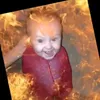 fflexmos