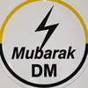 mubarakdm_09
