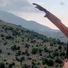 Baikarar