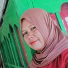 riha.midah
