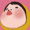 sheorher__09