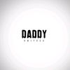 Daddy Editzzz🎬