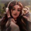 _ayesha_siddiqui07