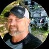 bigkuntree88
