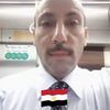 مستر محمد ممتاز الضبع