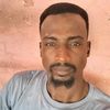 sadammahamed90