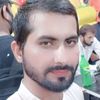 babar.rajpoot66